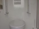 Container 27 - Toiletcontainer, Mobil trailere, Reference - DA, 5401.jpg