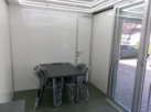 Mobile trailer 149 - promotion trailer, Mobil trailere, References, 10451.jpg
