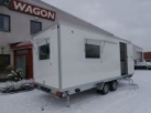 Mobile Wagen 54 - Büro, Mobil trailere, Referenzen, 4399.jpg