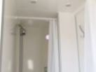 Letvogn 143 - Toilet-badevogn, Mobil trailere, Reference - DA, 10188.jpg