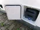 Mobilní buňka 5 - koupelna, Mobil trailere, Mobilní kontejnery, 10540.jpg