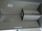 Mobile Container 107 - Toiletten, Mobil trailere, Referenzen, 7802.jpg