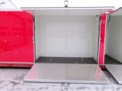 Mobilní buňka 6 - nákladní, Mobil trailere, Mobilní kontejnery, 10543.jpg