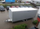 Mobile Wagen 40 - Toiletten, Mobil trailere, Referenzen, 4491.jpg