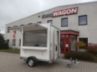 Letvogn 70 - Salgsvogn, Mobil trailere, Reference - DA, 5666.jpg