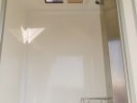 Mobile Container 7 - WC, Duschen, Waschraum, Mobil trailere, Mobile Container, 10757.jpg