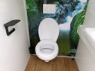 Mobile container 142 - toilets also for disabled, Mobil trailere, References, 9974.jpg