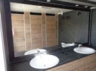 Mobile Wagen 78 - Toiletten, Mobil trailere, Referenzen, 4133.jpg