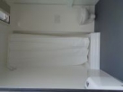 Mobile trailer 84 - bathroom + toilets, Mobil trailere, References, 6479.jpg