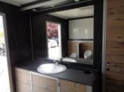 Mobile Wagen 78 - Toiletten, Mobil trailere, Referenzen, 4130.jpg