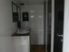 Mobile trailer 62 - toilets, Mobil trailere, References, 6017.jpg