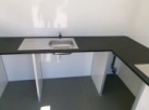 Mobile container 8 - washroom, Mobil trailere, Mobile containers, 10752.jpg