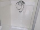 Mobile Anhänger 153 - Toiletten + Duschen, Mobil trailere, Referenzen, 10728.jpg