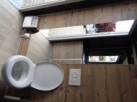 Mobile trailer 78 - toilets, Mobil trailere, References, 5933.jpg