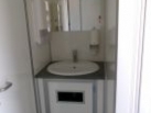Mobile trailer 146 - office with welfare, Mobil trailere, References, 10300.jpg
