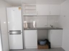 Mobile trailer 53 - kitchen, Mobil trailere, References, 6070.jpg