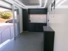 Mobile Wagen 149 - Ausstellungswagen, Mobil trailere, Referenzen, 10461.jpg