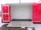 Mobilní buňka 6 - nákladní, Mobil trailere, Mobilní kontejnery, 10546.jpg