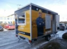 Mobile trailer 45 - office, Mobil trailere, References, 6325.jpg