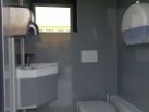 Mobile Anhänger 151 - Toilettenwagen, Mobil trailere, Referenzen, 10529.jpg
