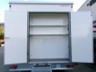 Mobile Wagen 149 - Ausstellungswagen, Mobil trailere, Referenzen, 10465.jpg