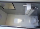 Mobile Container 95 - Toiletten, Mobil trailere, Referenzen, 7155.jpg