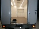 Mobile trailer 33 - office, Mobil trailere, References, 2543.jpg