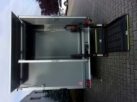 Mobile trailer 130 - kitchen + bathroom, Mobil trailere, References, 9255.jpg