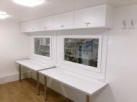 Mobile Anhänger 150 - Bürowagen, Mobil trailere, Referenzen, 10499.jpg
