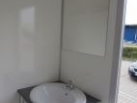 Typ WC 2+1+2 - 37, Mobil trailere, Toilettenwagen, 1686.jpg