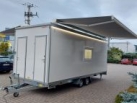 Mobile trailer 106 - mobile office, Mobil trailere, References, 7850.jpg