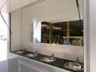 Mobile container 7 - WC + showers + washroom, Mobil trailere, Mobile containers, 10749.jpg