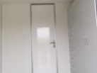 Mobilní přívěs 154 -výstavní přívěs, Mobil trailere, Reference, 10707.jpg