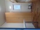 Mobile trailer 96 - accommodation, Mobil trailere, References, 7257.jpg