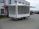 Typ SALE3-42-1, Mobil trailere, Verkaufswagen, 689.jpg