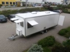 Mobile Wagen 60 - Büro, Mobil trailere, Referenzen, 4361.jpg