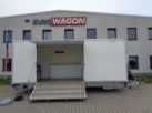 Letvogn 104 - Product promotion-messetrailer, Mobil trailere, Reference - DA, 7829.jpg