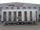 Mobile trailer 80 - bathrooms, Mobil trailere, References, 6436.jpg