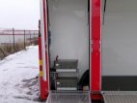 Mobilní buňka 6 - nákladní, Mobil trailere, Mobilní kontejnery, 10547.jpg