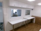 Mobile Anhänger 150 - Bürowagen, Mobil trailere, Referenzen, 10500.jpg