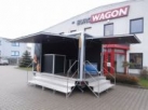 Letvogn 28 - Salgsvogn, Mobil trailere, Reference - DA, 5389.jpg