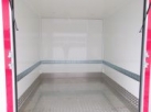 Mobilní buňka 6 - nákladní, Mobil trailere, Mobilní kontejnery, 10545.jpg