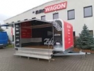 Mobile trailer 134 - promotion, Mobil trailere, References, 9441.jpg