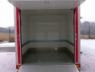 Mobilní buňka 6 - nákladní, Mobil trailere, Mobilní kontejnery, 10544.jpg