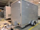 Mobile trailer 75 - toilets, Mobil trailere, References, 5949.jpg