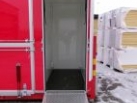 Mobilní buňka 6 - nákladní, Mobil trailere, Mobilní kontejnery, 10542.jpg