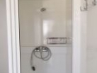 Mobile Container 5 - Badezimmer, Mobil trailere, Mobile Container, 10134.jpg