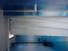 Mobile trailer 125 - showers with WC, Mobil trailere, References, 8953.jpg