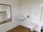 Mobile container 4 - toilets also for disabled, Mobil trailere, Mobile containers, 10069.jpg