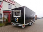 Mobile trailer 44 - welfare, Mobil trailere, References, 6330.jpg